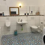 House Of Aurelie Apartamento