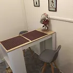 Apartamento House Of Aurelie