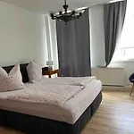 Apartamento House Of Aurelie Celle