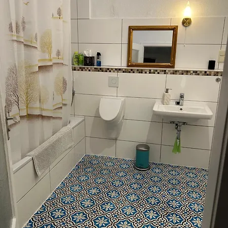 House Of Aurelie سيل